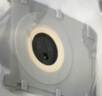 莱文格科沃斯地宝DEEBOT T50 PRO扫拖地机器人配件耗材抹布清洁液剂滤芯集尘袋 活性炭尘袋10个 实拍图