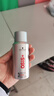 施华蔻专业OSIS刚劲定型喷雾发胶100ml 蓬松旅行装便携男士清爽持久清香小瓶 实拍图