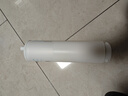 米家小米净水器复合滤芯PPC5  米家净水器复合滤芯PPC5 白色（6号滤芯）V2-FX4 实拍图