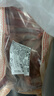 鲜京采澳洲精选原切羊肋排（偏瘦） 2斤/袋 草饲羊肉 京东自有品牌 实拍图