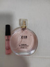 IDX法国邂逅柔情淡女士香水经典持久留香生日新年礼物送女友50ml 实拍图