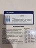 FPF适配BLAUPUNKT蓝宝滤芯DM01德克西WD-1即热型饮水机净水器PPC/RO滤芯套装 全套滤芯【PPC*2+RO*1】 适配蓝宝/德克西滤芯 实拍图