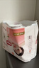 好奇（Huggies）铂金装小桃裤成长裤XXL74片(15kg以上)尿不湿【透爽散热】 实拍图