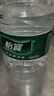 怡宝 饮用水 纯净水4.5L*4桶装水 整箱装 实拍图