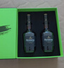 轩尼诗（Hennessy）新点干邑白兰地法国进口洋酒礼盒 700ml *2潮流礼盒年货节送礼 实拍图