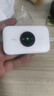 TCL随身wifi三网通用免插卡无线wifi6车载4G路由器随身便携无限制移动联通电信全国通用2025款5GXY15B 【旗舰顶配版】3000毫安大电池超长续航三网任切 不限速不虚标月享1500G流量 实拍图