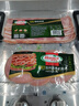 荷美尔（Hormel）超值加州风味火腿片150g/袋儿童早餐三明治火腿切片烧烤食材 实拍图