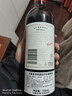奔富（Penfolds）圣亨利 西拉/设拉子红葡萄酒750ml澳洲原瓶进口 单支木塞 年货 实拍图