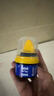 ONEFULL鞋油擦鞋神器真皮保养油无色通用皮鞋皮革护理保养油无色50ml 实拍图
