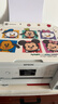 爱普生（EPSON）L4266墨仓式彩色无线多功能一体机家用/办公 AI学习打印机（打印复印扫描 wifi 自动双面 液晶屏） 实拍图