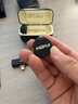 猛玛【焕新补贴15%】LARK MIX直播麦克风无线领夹收音麦主播专用降噪猛犸纽扣麦克风采访录音收音器 实拍图