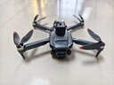 科学怪兽非大疆无人机高清专业航拍带屏遥控飞机男孩玩具儿童生日新年礼物 实拍图