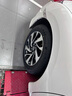 玲珑轮胎汽车轮胎215/55R16 97W XL 玲珑臻选 UD 适配本田思域/凌派/迈腾 实拍图