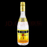 稻花香 1992金色 浓香型白酒 52度 500ml*12 整箱装  实拍图