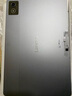 联想小新PadPro12.7 2025款平板电脑 2.9K高刷全面屏 娱乐学习 10200mAh 8+128G大象灰 实拍图