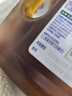 滴露（Dettol）消毒液洗衣衣物消毒水750mL 除螨杀菌春节大扫除 灭杀甲流感 非84 实拍图