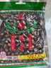 正林3A黑瓜子250g/袋甘草五香味大颗粒西瓜子坚果炒货新旧包装随机发 实拍图