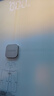 华为八电极体脂秤3Pro 电子秤体脂秤体重秤家用 双频检测精准/WiFi蓝牙双连接/支持安卓&iOS 日出印象 实拍图