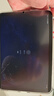 Apple/苹果 iPad mini (A17 Pro) 8.3英寸 平板电脑(128G WLAN版/mini7/MXN83CH/A)星光色 实拍图