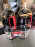 海天 0金标生抽酱油1.28L*2【特级酱油】金标系列 0添加防腐剂 实拍图