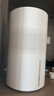 米家 小米空气加湿器 无雾加湿器3 600mL/h快速加湿保湿礼品家用卧室大容量办公室婴儿孕妇5L大容量 实拍图