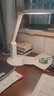 好视力AAAA级护眼台灯儿童学生学习阅读卧室书桌近视防控led灯 TG032Pro 实拍图