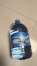格莱雪低氘冰川水【热门商品】5L*4瓶无污染弱碱性水低钠小分子团整箱装 实拍图
