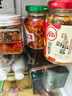 川娃子 剁椒蒜蓉酱蒜泥酱 火锅烧烤蒜蓉小龙虾生蚝调料烧烤烤肉蘸料240g 实拍图