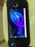 ROG掌机 掌上游戏机X windows11Z1Exterme处理器集显7英寸24G+1TB SSD 游戏本 礼物 电子 实拍图