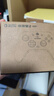 盖世小鸡（GAMESIR）启明星2无线游戏手柄 switch2手机NS安卓苹果PC电脑电视steam蓝牙双人成行黑神话宝可梦za宏编程 实拍图