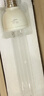 雪莱特（Cnlight）紫外线消毒灯泡家用室内杀菌灯E27螺口紫外线灯UVC灯管除螨紫外灯 15W紫外线杀菌灯泡（有臭氧） 实拍图