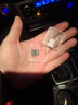 DM大迈 16GB TF（MicroSD）存储卡 蓝卡 C10 行车记录仪专用监控摄像头内存卡适用小米360凌度盯盯拍 实拍图