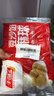 千味央厨芝麻球豆沙馅260g*4/约45个糯米麻球麻团早餐食品半成品 春节年货 实拍图