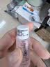 迪奥Dior【邓为推荐】烈艳蓝金惊艳唇膏口红550复古红棕 生日礼物女生 实拍图