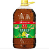 鲁花【保真菜籽油】非转基因低芥酸浓香菜籽油 6.09L 香飘万家 实拍图