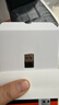Tenda腾达 WiFi6免驱动usb无线网卡台式机专用 wifi接收器台式电脑笔记本主机网络wifi发射 内置天线 实拍图