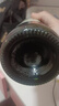 长城 特酿3解百纳干红葡萄酒 750ml单瓶装红酒年货节自营热门商品 实拍图