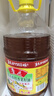 鲁花 【保真菜籽油】食用油 低芥酸特香菜籽油 6.18L   物理压榨 实拍图