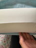 亚朵星球慢回弹记忆绵枕 枕头护颈枕芯基础款枕头芯酒店睡眠高10cm单只装 实拍图