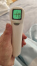 邦力健体温计成人儿童婴儿体温枪家用额温枪医用温度计老人SET-02年货 实拍图