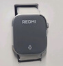 小米（MI）REDMI Watch 6皎月银 国家补贴 澎湃OS 3 心率血氧监测 蓝牙通话 红米手表6 智能手表 小米汽车 实拍图