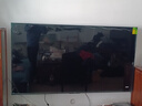 小米（MI）REDMI 智能电视 A70 2025 节能版 70英寸 144Hz高刷 2GB+32GB L70RB-RAE 实拍图