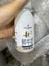 1号会员店（One's Member）4.0g乳蛋白鲜牛奶200g*6瓶 限定牧场高品质鲜奶 130mg原生高钙 实拍图