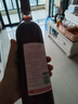 长城 玫瑰红香逸浓甜红葡萄酒 750ml*6瓶整箱装红酒年货节热门商品 实拍图
