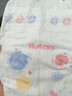 好奇（Huggies）金装纸尿裤婴儿超薄尿不湿新生儿尿裤柔软透气 【纸尿裤】NB(5kg以下)78片+2片 实拍图