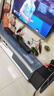 TCL回音壁 Q85H Pro 7.1.4物理环绕声道 全向声弧 HDMI2.1 T和弦杜比全景声DTS:X低音炮蓝牙智能音箱 实拍图