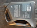 壳牌（Shell）全合成机油 5w-30(5w30) API SP级 4L超凡喜力都市光影版汽车保养 实拍图