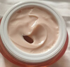 娇韵诗【囤货必备】紧致弹簧霜50ml+替换装50ml全肤质面霜维稳淡纹礼物 实拍图