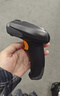 新大陆（Newland）NLS-OY20 二维码扫描枪 条码扫码枪手机支付超市商场收银 有线超市快递扫描 USB接口 实拍图
