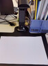得力扫描仪高拍仪 AI智能2000万像素自动连续扫描高清视频展台 照片文件扫描高速办公家用A4硬底 GK241 实拍图